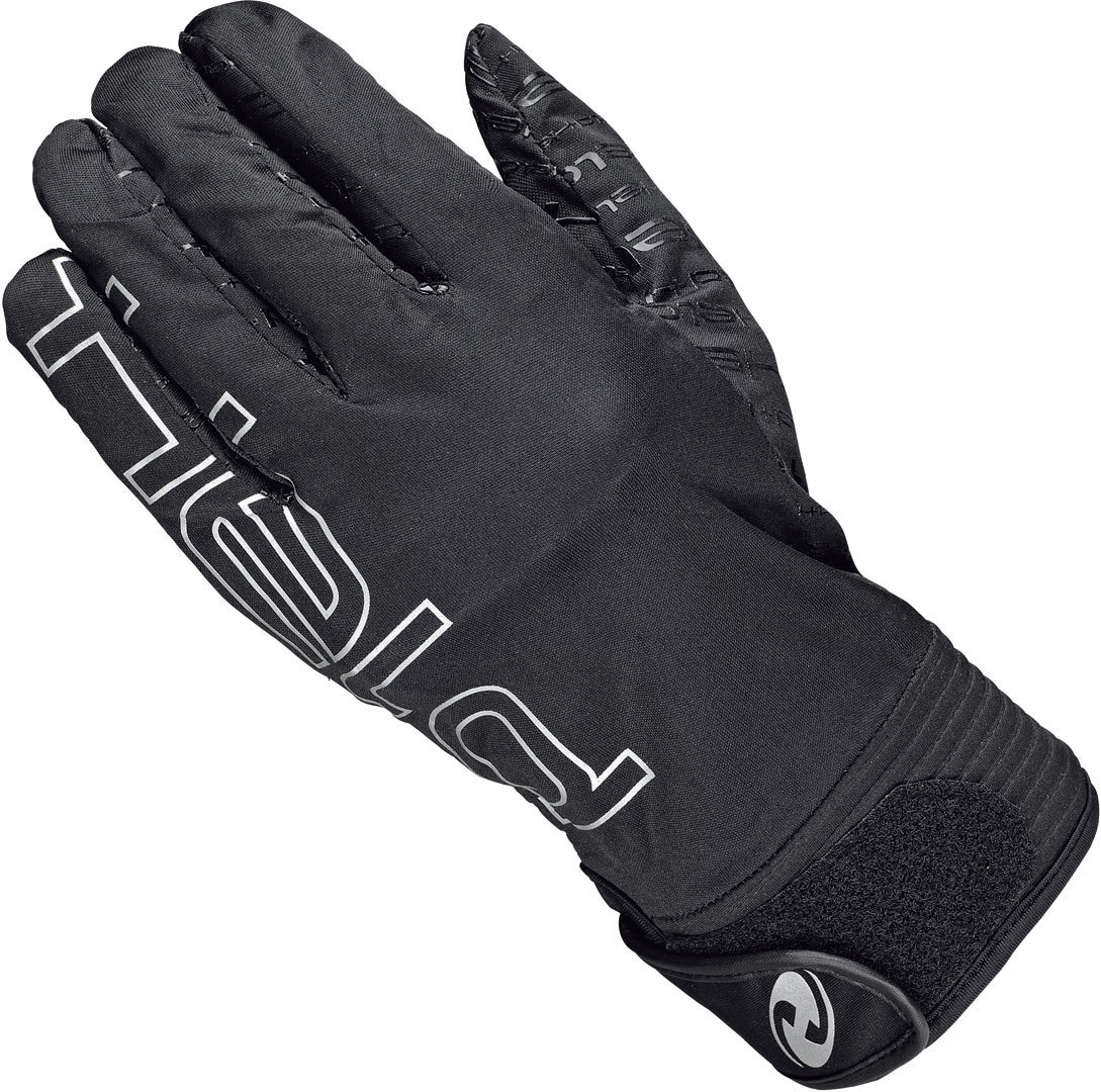 Held Rain Skin Pro Mănuși de motocicletă Articolul principal Figura 1