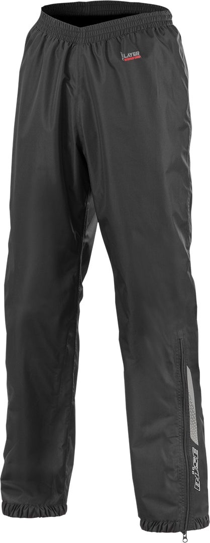 Büse Breeze Motorrad Regenhose 9XL Abbildung 1