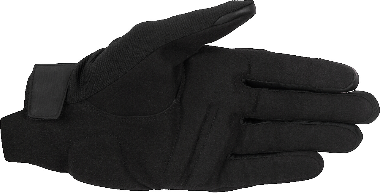 Alpinestars Reef V2 Mănuși de motocicletă nisip/negru S Figura 2