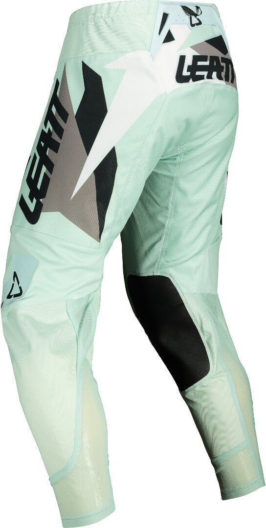Leatt Moto 4.5 Patch Motocross Hose S Abbildung 2