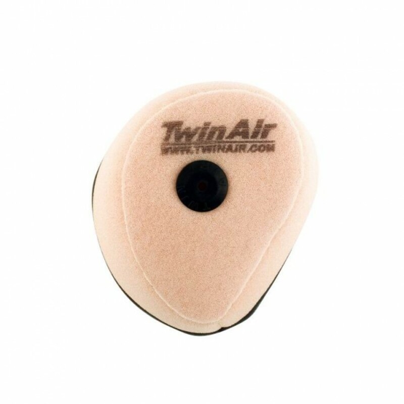 TWIN AIR Filtru de aer rezistent la foc - 151119FRSTD Figura 4