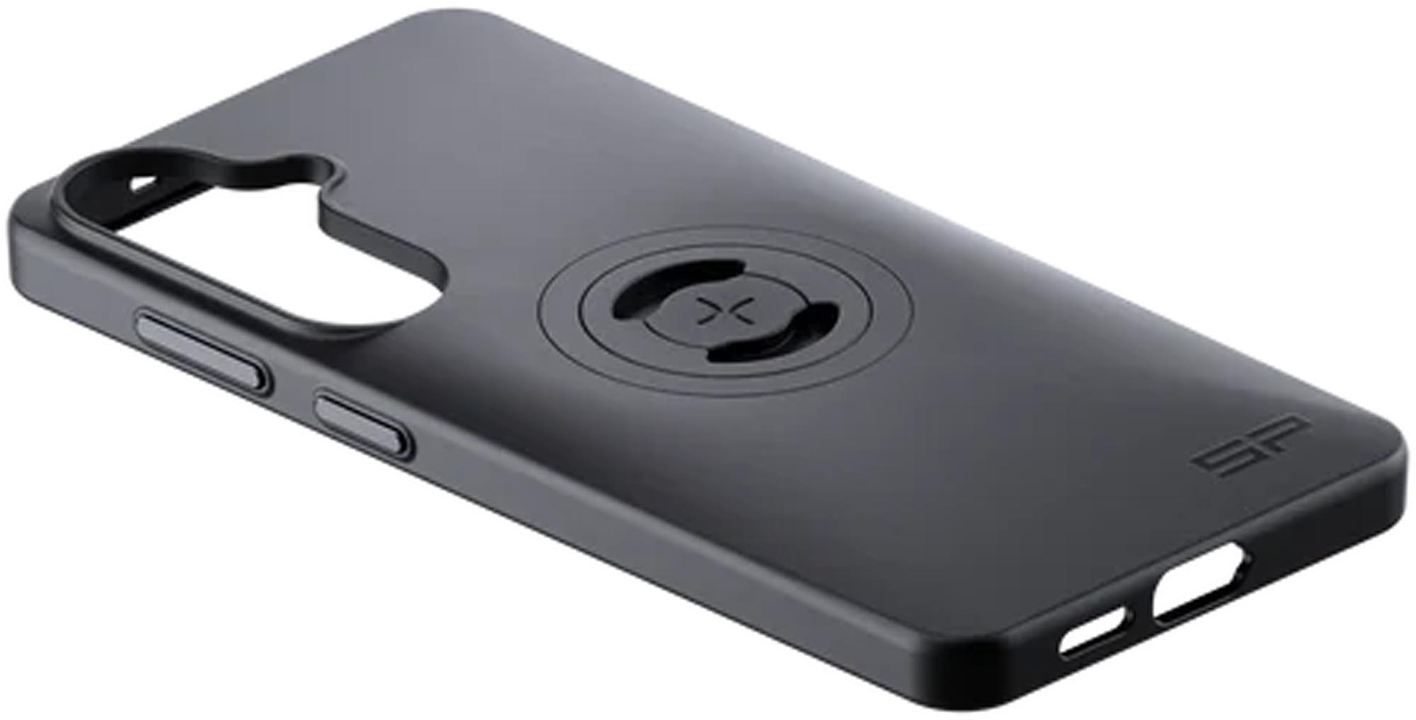 SP Connect SPC+ Samsung S26+ Telefonfodral Figur 2