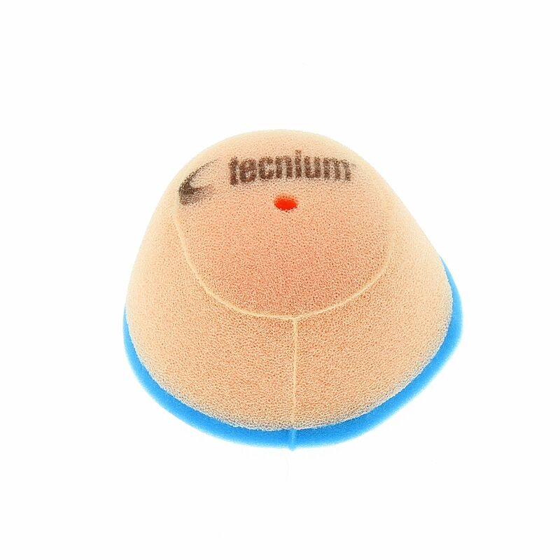 TECNIUM Luftfilter - 0321 Figur 1