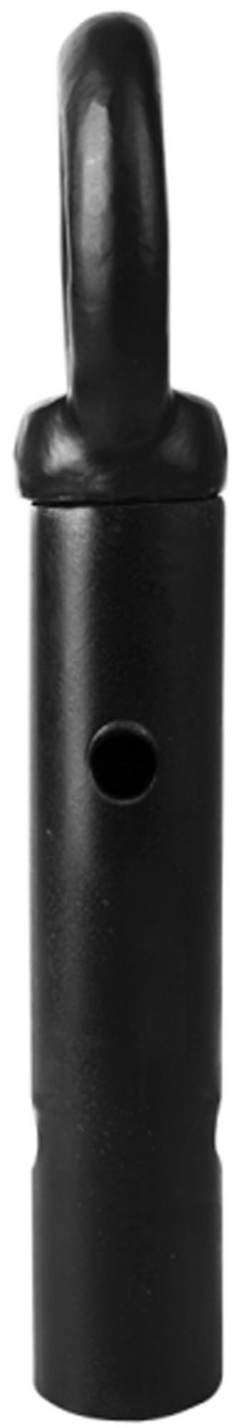 Oxford TerraForce Ground Anchor Figure 2