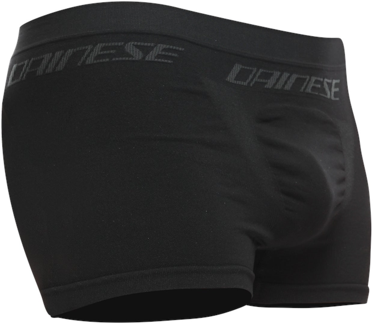 Dainese Quick Dry Boxer Shorts M Figure 1