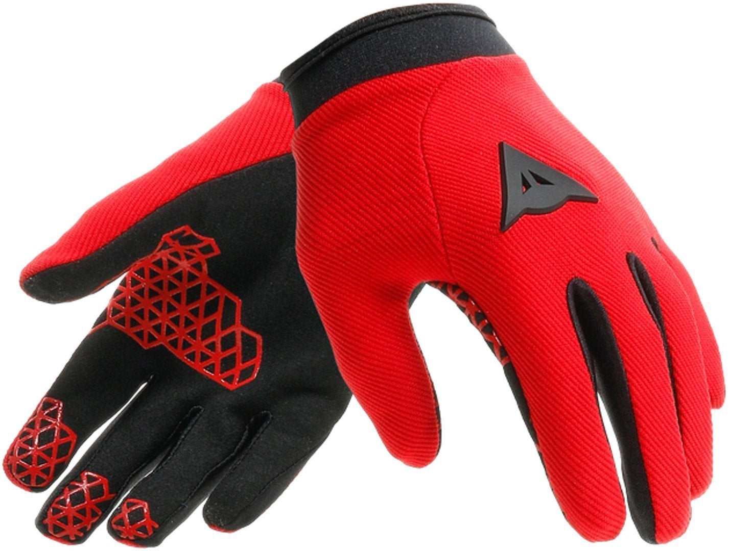 Dainese Scarabeo Tactic Gants de jeunesse