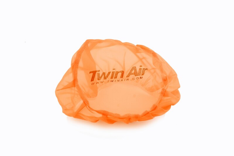 TWIN AIR Capac GP Sand Stop Praf - 160000GPB Figura 3