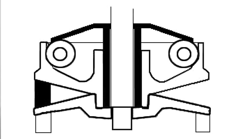 YASUNI Figura 9