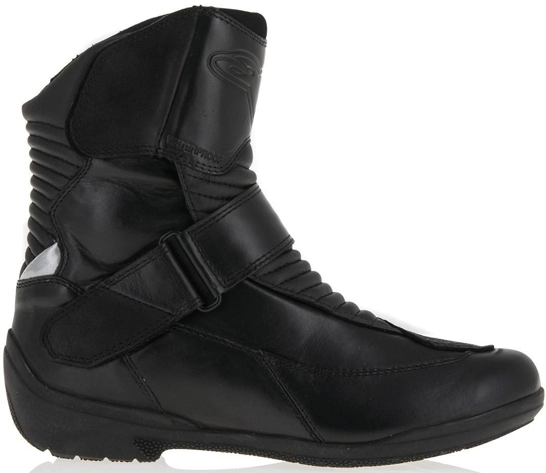 Alpinestars Stella Valencia wasserdichte Damenstiefel 39 Abbildung 4