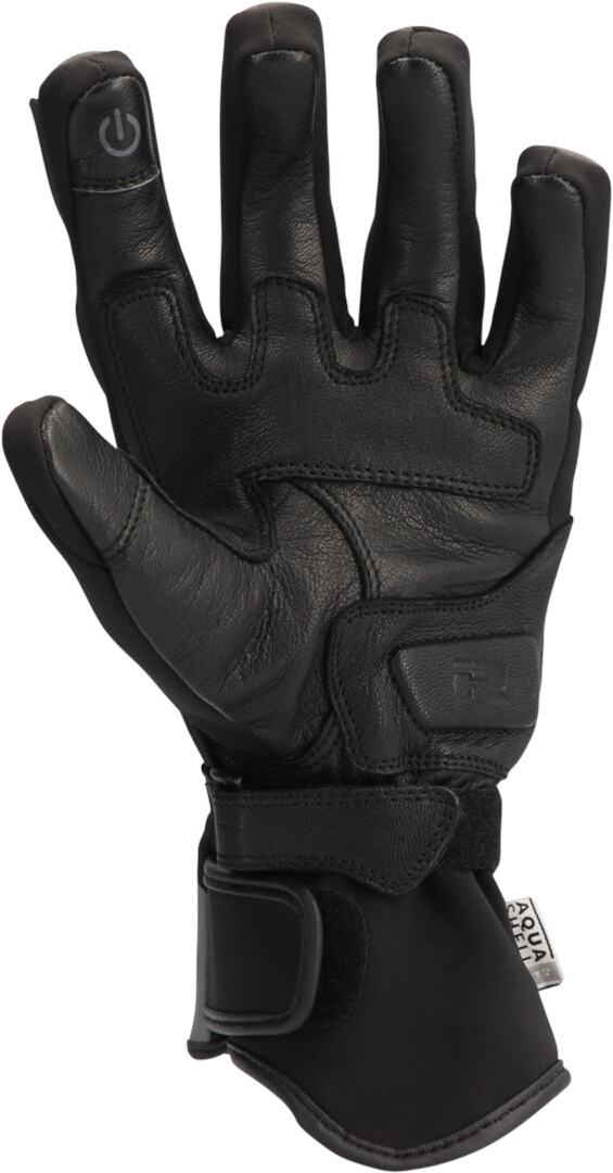Richa Torch Flare gants de moto imperméables L Figure 3