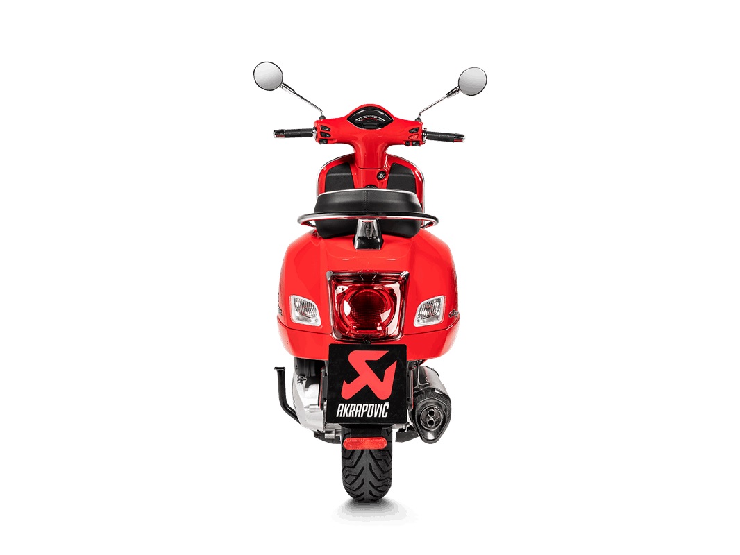 Akrapovic Slip-On Line Figura 4