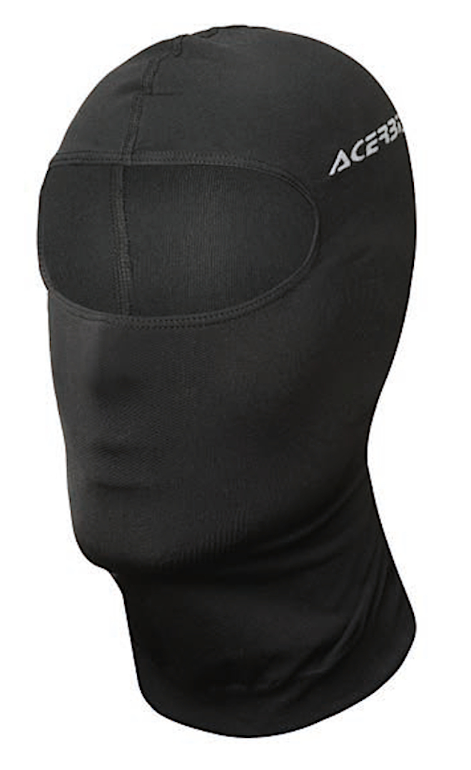 Acerbis Ladher Cagula Figura 1