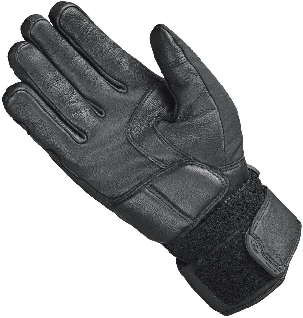 Held Stroke Motorcykel handsker 11 Figur 2
