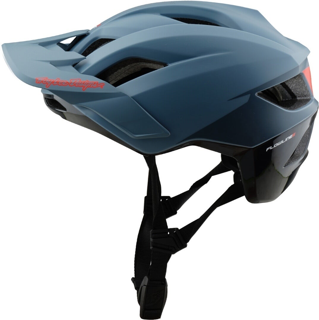 all mountain l xl bike helmet Leatt MTB AllMtn 3.0 Small Rust Orange the helmet features turbines made of energy XQ Max L/XL Cycle Helmet