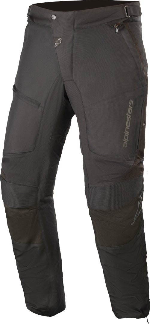 Alpinestars Raider V2 Drystar Pantalon textile moto