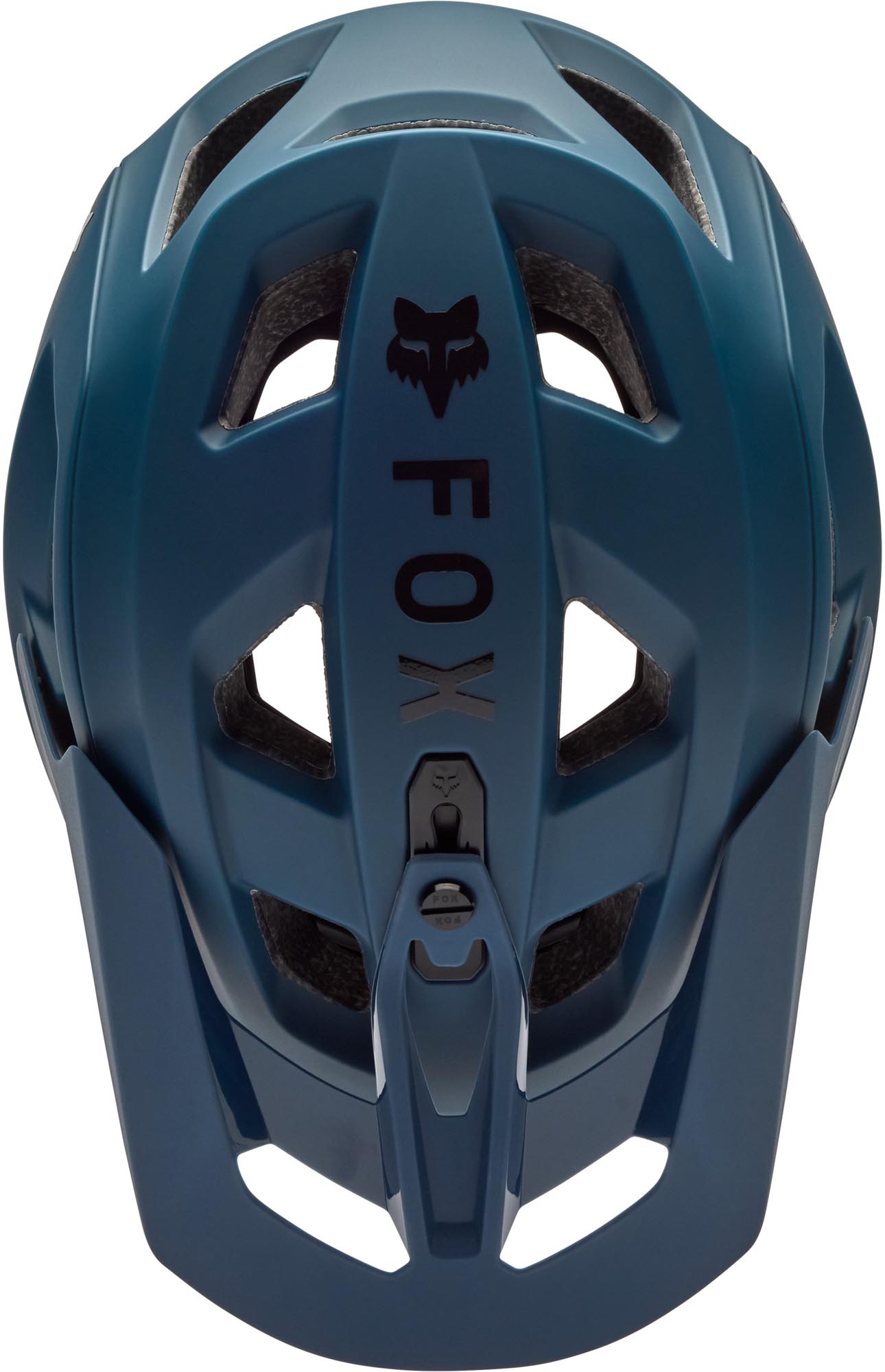 FOX Speedframe Mips MTB Helmet blue L (59-63) Figure 5