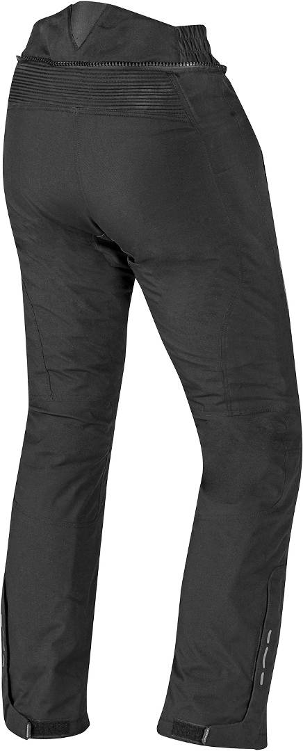 Germot Vanessa Damen Motorrad Textilhose Lang 76 Abbildung 2