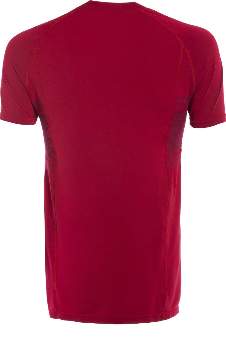 Dainese Awa 4 Jersey XS Figur 2