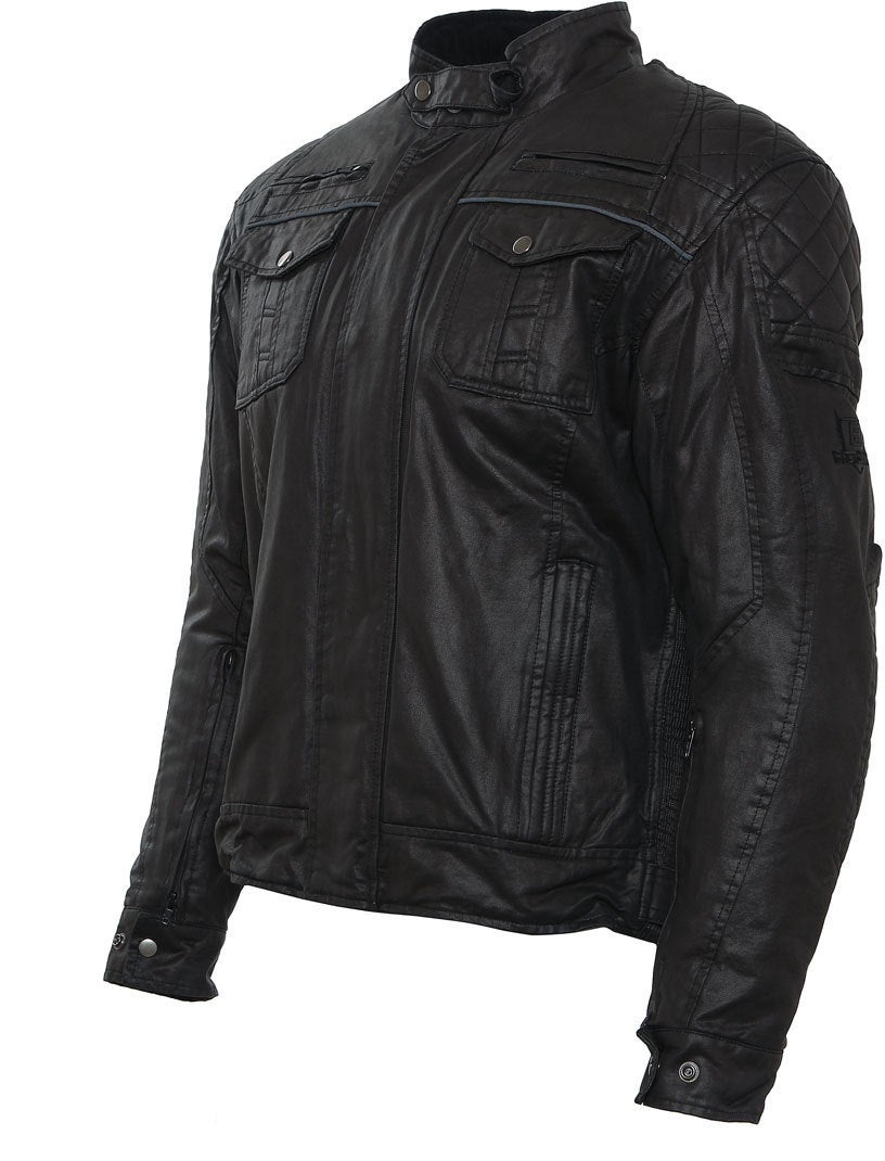 Bores Alfredo Jacke XL Abbildung 1