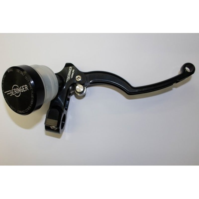 Beringer Cilindro Mestre de Freio Axial Racing Classic Ø20,5mm - Alavanca Tipo A (16cm) Figura 4
