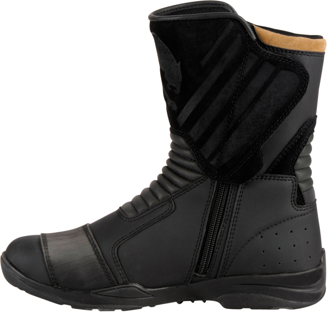 Furygan Boot GT D3O WP 오토바이 부츠 38 그림 2