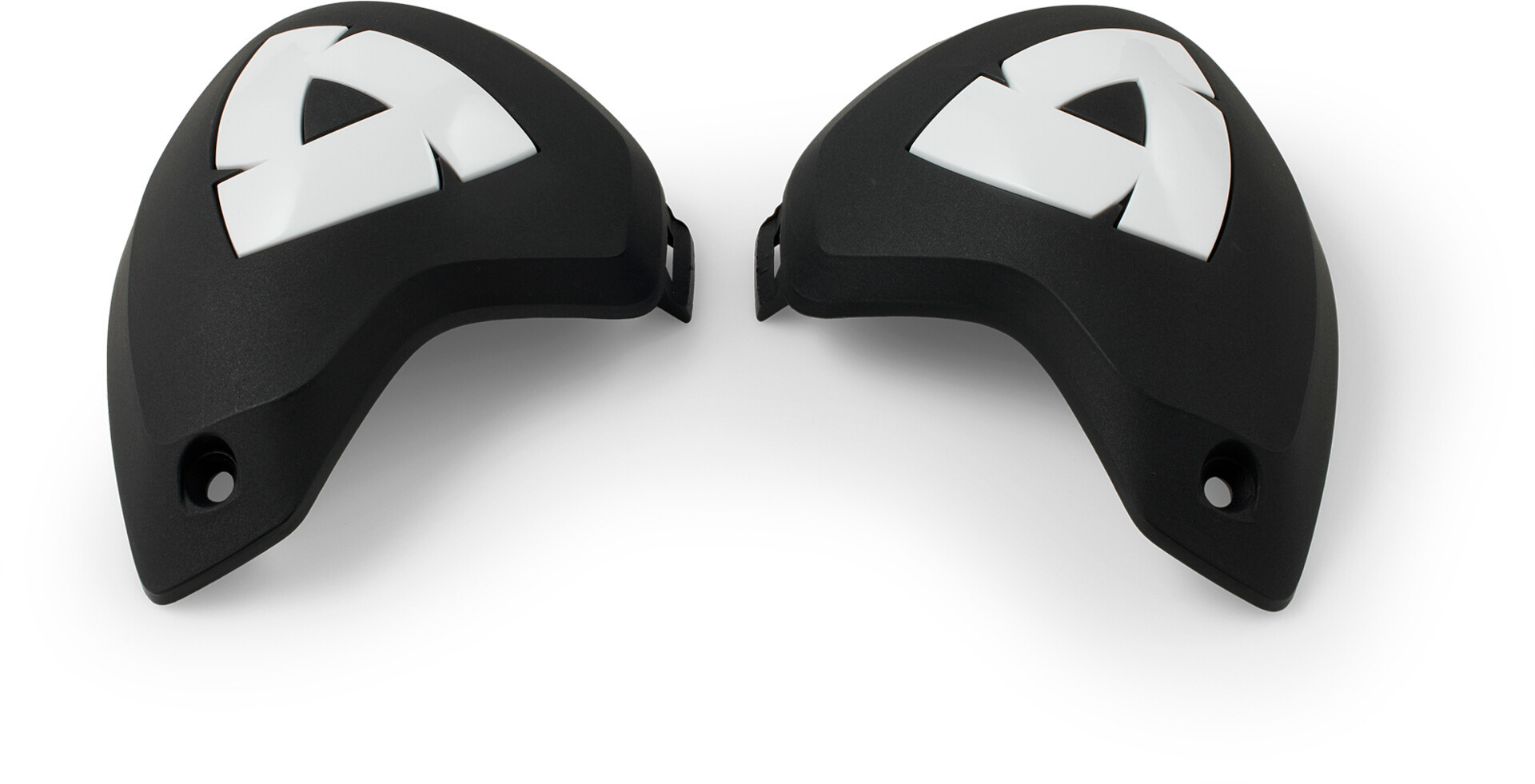 Revit High Elbow Slider Figure 2