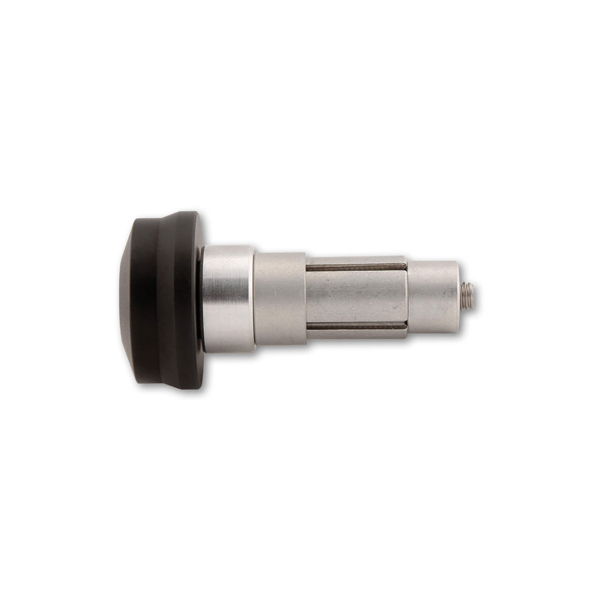 SHIN YO MARANO-XS Lenkergewichte Figura 2