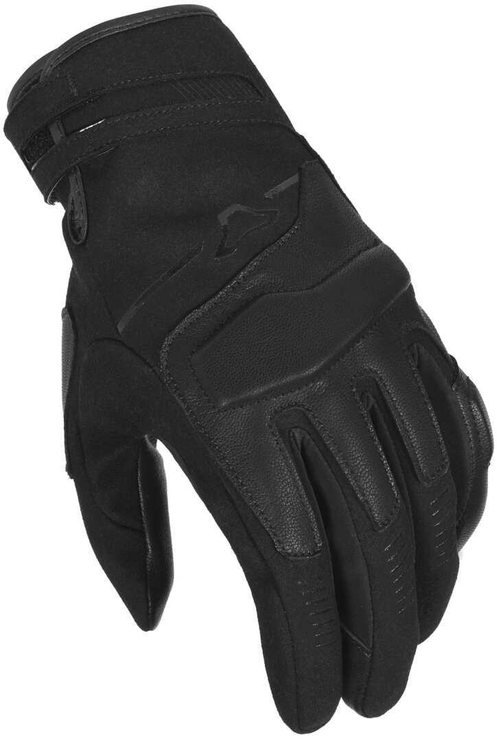 Macna Dusk Gants de moto pour dames S Figure 1