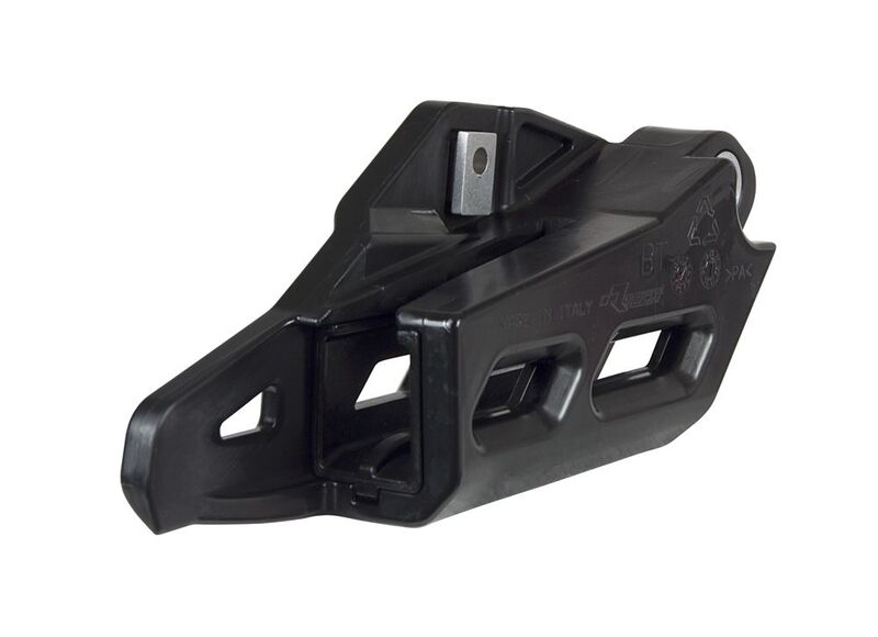 Race Tech R2.0 Worx Chain Guide - Beta Figure 4