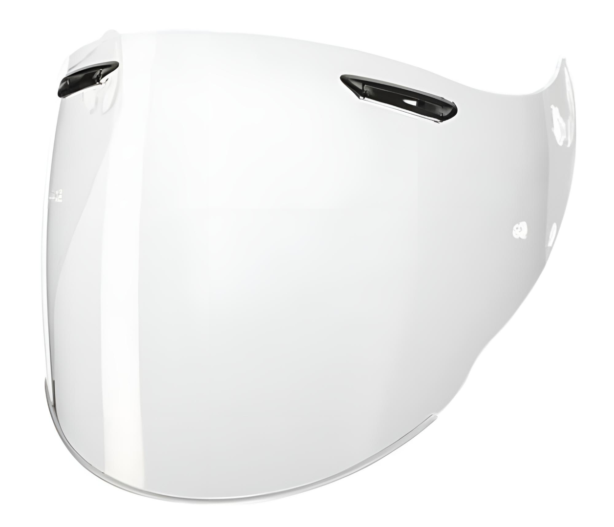 Arai CT-M Vizor Clar Figura 1