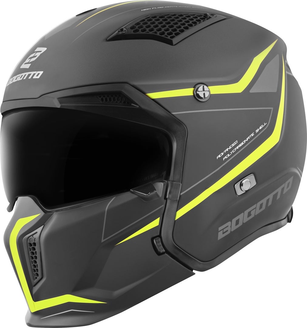 Bogotto Radic WN-ST 22.06 Helmet-image-475824377