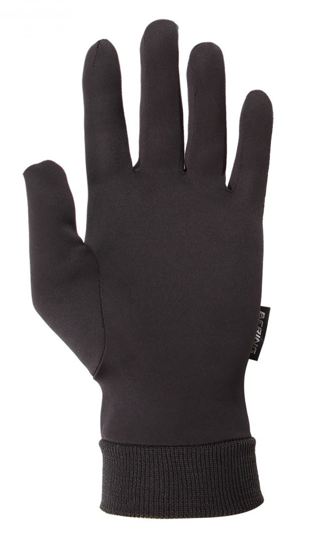 Bering Zirtex 下手套 2XL 图3