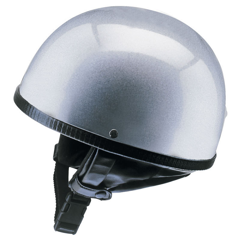 Redbike RB-500 Jethelmet Argint S (55/56) Figura 1