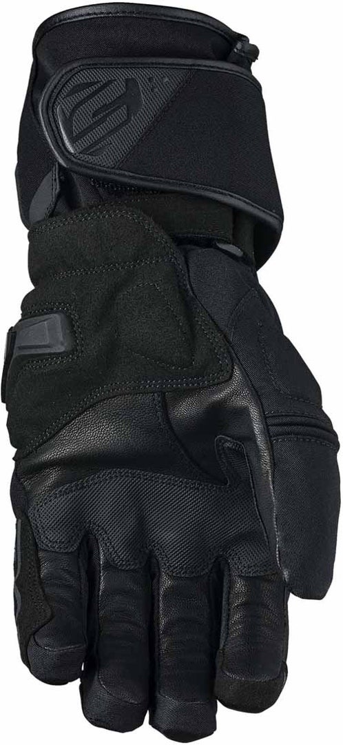 Five Sport WP Motorcykel handsker M Figur 2