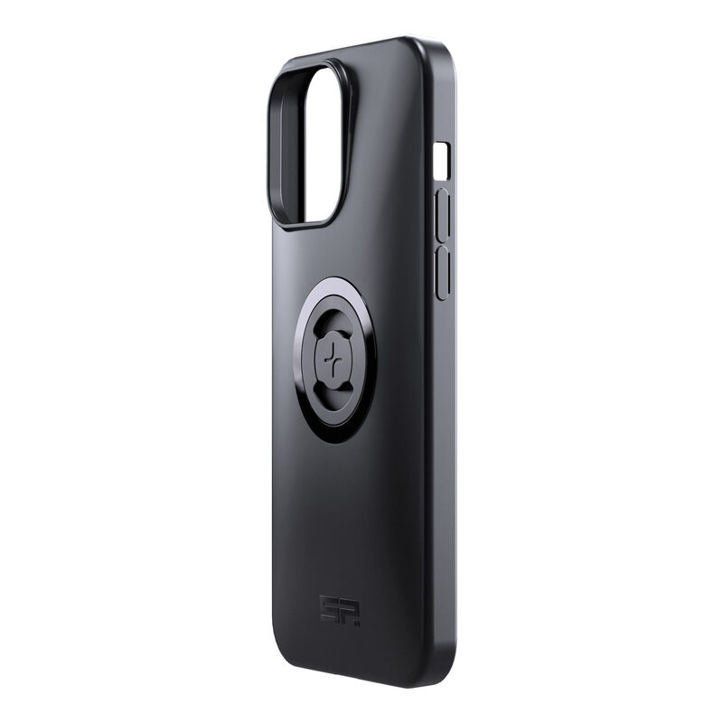 SP Connect SPC+ mobilskal - iPhone 14 Pro Max Figur 4