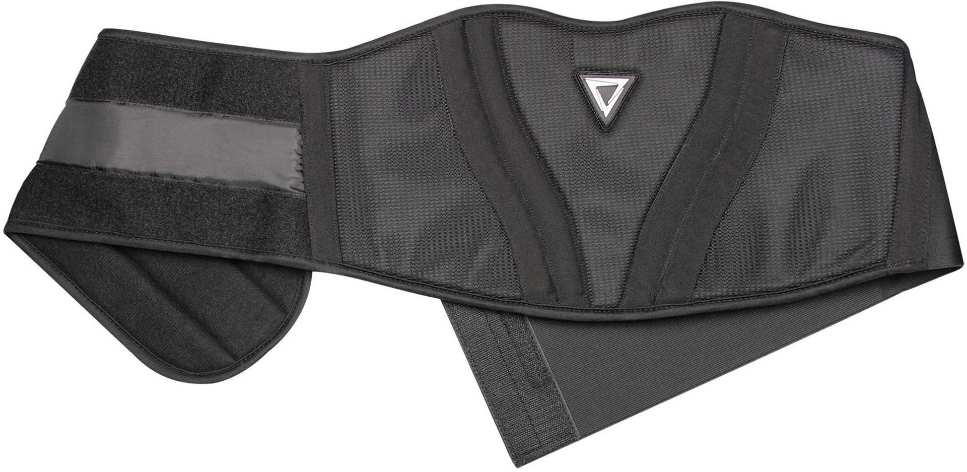 Orina Merlin Kidney Belt black 2 Figure 1