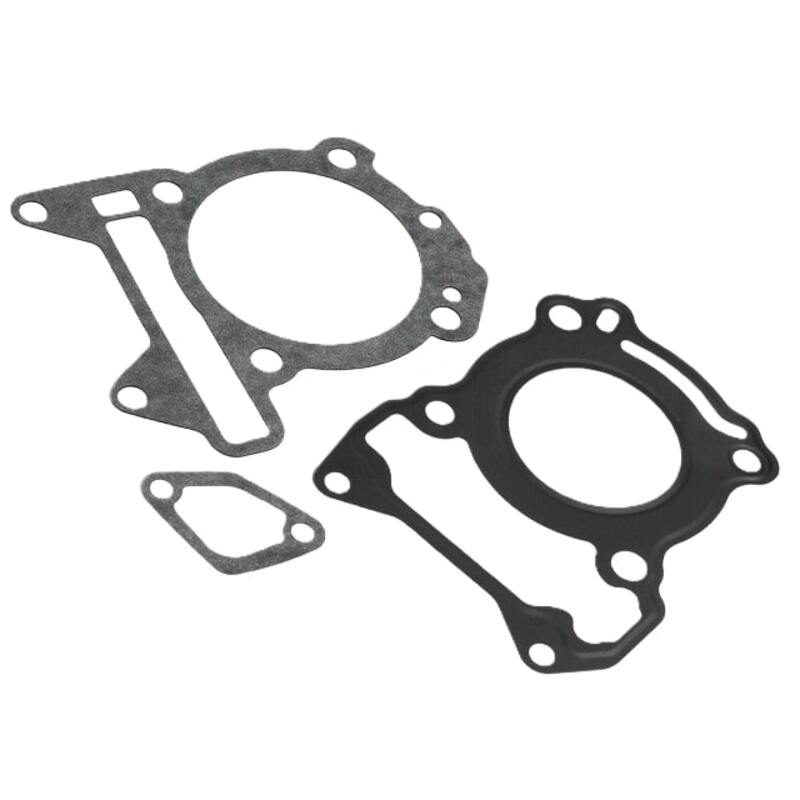 Airsal Setul garniturilor chiulasei – Ø 52 mm Figura 1