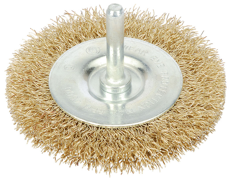 Drapător Figura 2