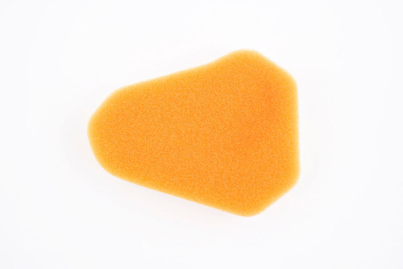 TVÄRLUFT Luftfilter - 152378 Figur 4