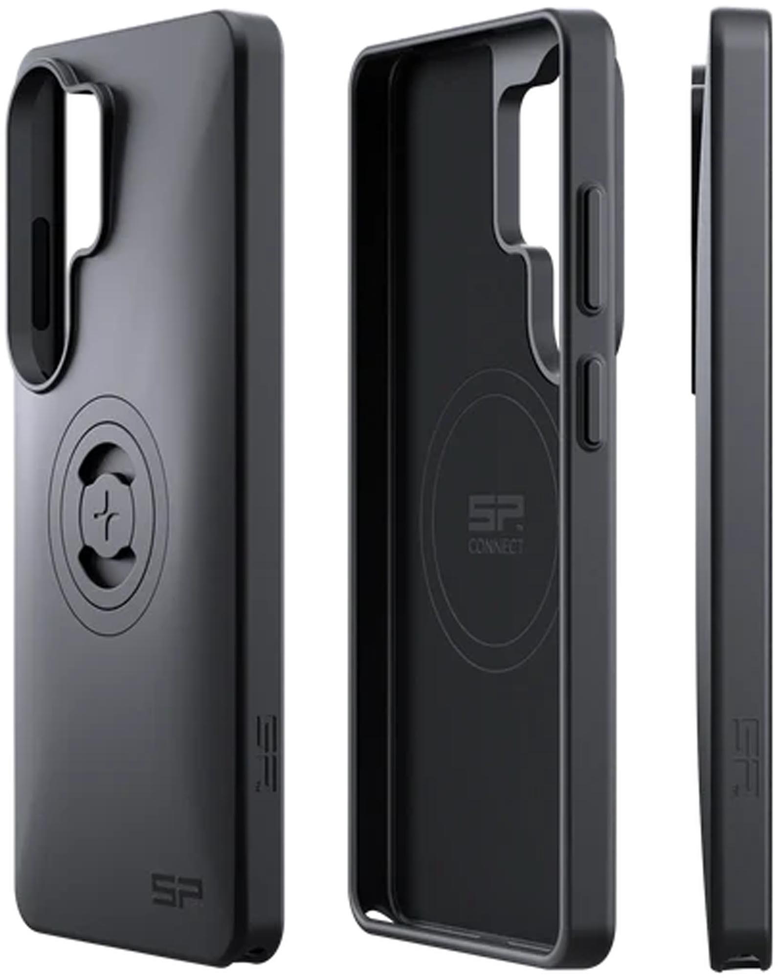 SP Connect SPC+ Samsung S26 Ultra Telefonfodral Figur 3