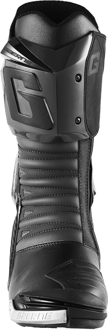 Gaerne GP1 LS Stivali da moto nero/antracite 45 Figura 7