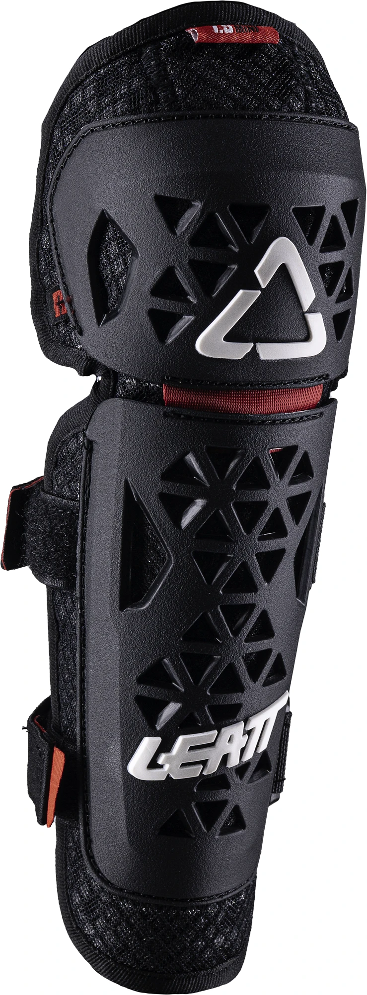 Leatt 1.5 Mini Protecții pentru genunchi pentru copii Figura 2