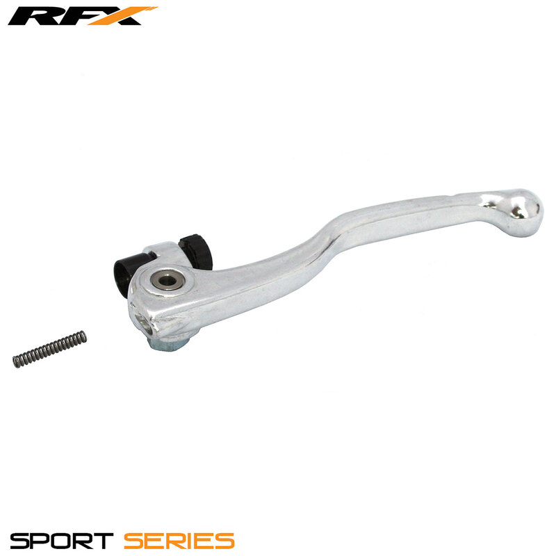 RFX Levier d'embrayage sport (Modèles Brembo)