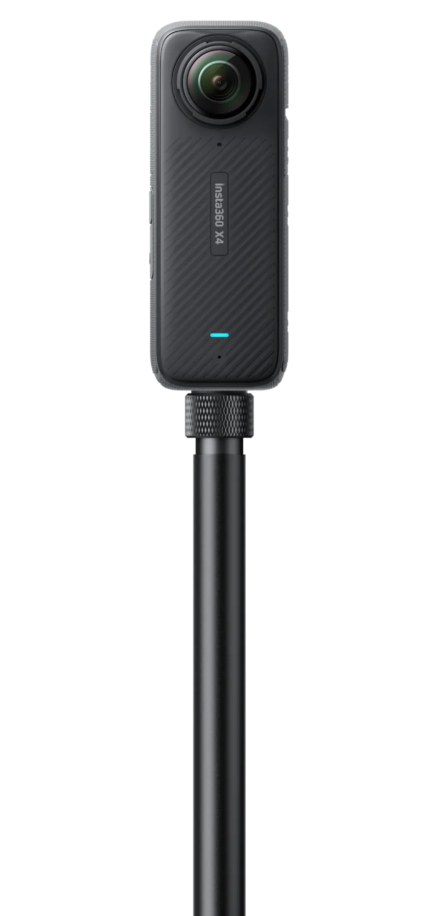 Insta360 Throwpod Figura 5