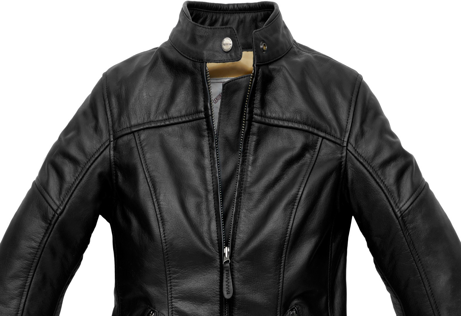 Spidi Rock Damenjacke 46 Abbildung 6