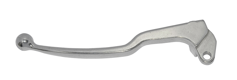 V PARTS OEM Type Casted Aluminium Clutch Lever Polished Aprilia Rs4 50 ...