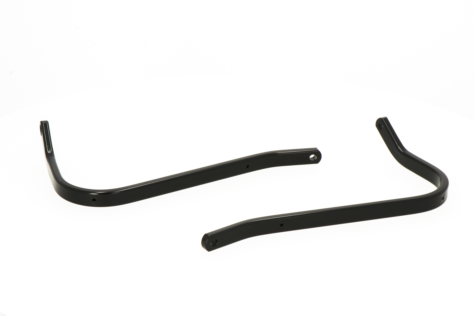 SW-HPR.00.220.23600/B Figura 2