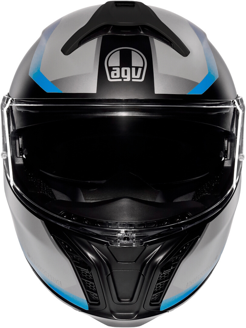 AGV Tourmodular Stray Casco L (59/60) Figura 6