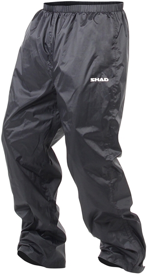 Rain Set Pantaloni de ploaie L Figura 1