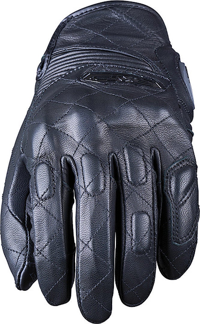 Five Sportcity Evo Luvas de motocicleta para senhoras Artigo principal Figura 1